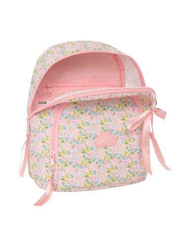 Mini Mochila Vmb | Reino Escolar: Mochilas y Regalos