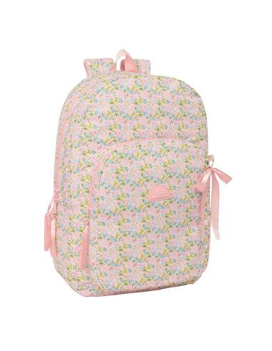 Mochila Adaptable A Carro Vmb | Reino Escolar: Mochilas y Regalos