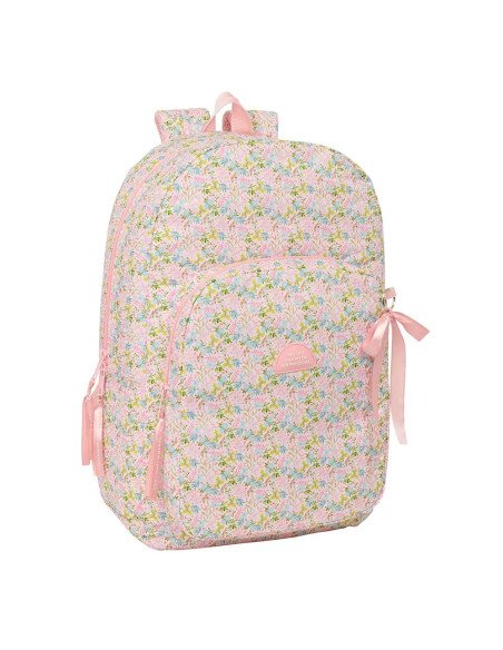 Mochila Adaptable A Carro Vmb | Reino Escolar: Mochilas y Regalos