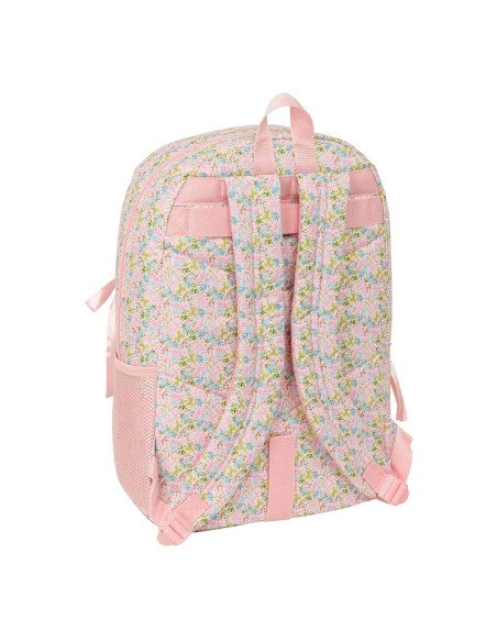 Mochila Adaptable A Carro Vmb | Reino Escolar: Mochilas y Regalos