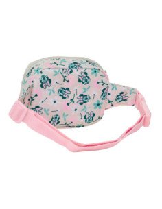 Riñonera Infantil Niña Minnie Mouse "Minty" | Reino Escolar: Mochilas y Regalos 2