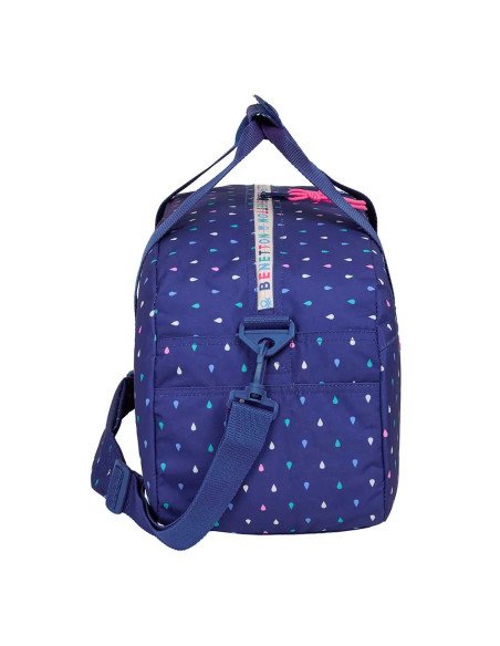 Bolsa Deporte Benetton "Drop" | Reino Escolar: Mochilas y Regalos