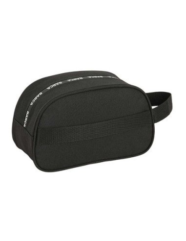Neceser 1 Asa Adaptable a Carro F.C. Barcelona | Reino Escolar: Mochilas y Regalos