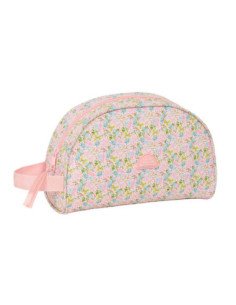 Neceser Adaptable a Carro Vmb | Reino Escolar: Mochilas y Regalos