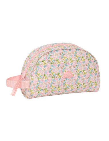 Neceser Adaptable a Carro Vmb | Reino Escolar: Mochilas y Regalos
