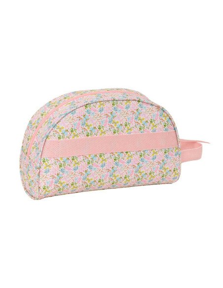 Neceser Adaptable a Carro Vmb | Reino Escolar: Mochilas y Regalos