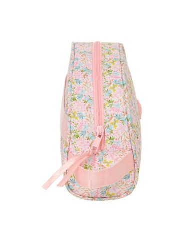 Neceser Adaptable a Carro Vmb | Reino Escolar: Mochilas y Regalos