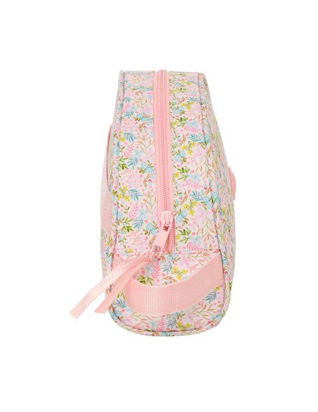 Neceser Adaptable a Carro Vmb | Reino Escolar: Mochilas y Regalos