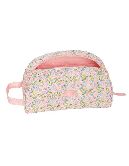 Neceser Adaptable a Carro Vmb | Reino Escolar: Mochilas y Regalos