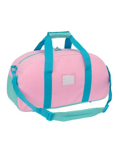 Bolsa Deporte Benetton "Dolce" | Reino Escolar: Mochilas y Regalos