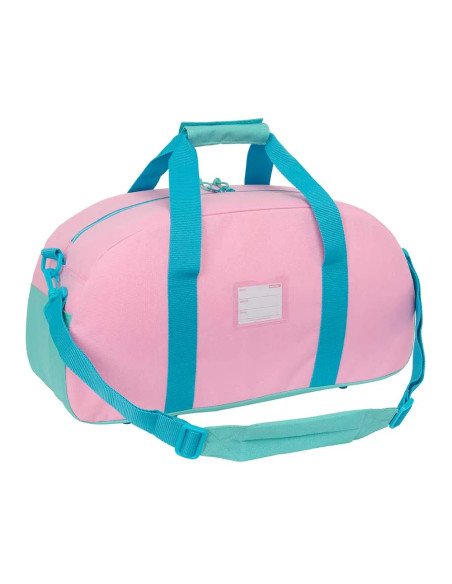 Bolsa Deporte Benetton "Dolce" | Reino Escolar: Mochilas y Regalos