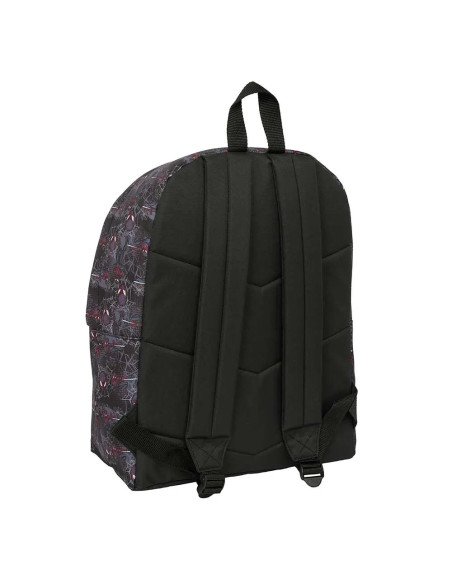 Mochila Miles Morales | Reino Escolar: Mochilas y Regalos