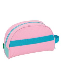Neceser Adaptable a Carro Benetton "Dolce" | Reino Escolar: Mochilas y Regalos 2
