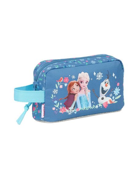 Portadesayunos Termo Frozen | Reino Escolar: Mochilas y Regalos