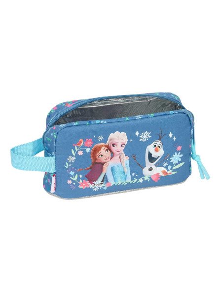 Portadesayunos Termo Frozen | Reino Escolar: Mochilas y Regalos