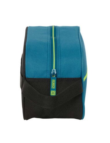 Neceser 1 Asa Adaptable a Carro Munich "Land" | Reino Escolar: Mochilas y Regalos