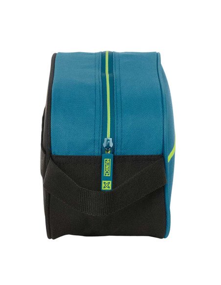 Neceser 1 Asa Adaptable a Carro Munich "Land" | Reino Escolar: Mochilas y Regalos