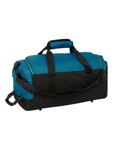 Bolsa Deporte Munich "Land" | Reino Escolar: Mochilas y Regalos