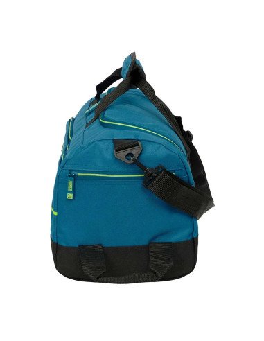 Bolsa Deporte Munich "Land" | Reino Escolar: Mochilas y Regalos