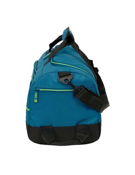 Bolsa Deporte Munich "Land" | Reino Escolar: Mochilas y Regalos