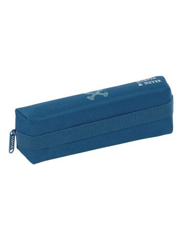 Portatodo Rectangular Con Goma Elast. 22Cm Harper & Neyer | Reino Escolar: Mochilas y Regalos