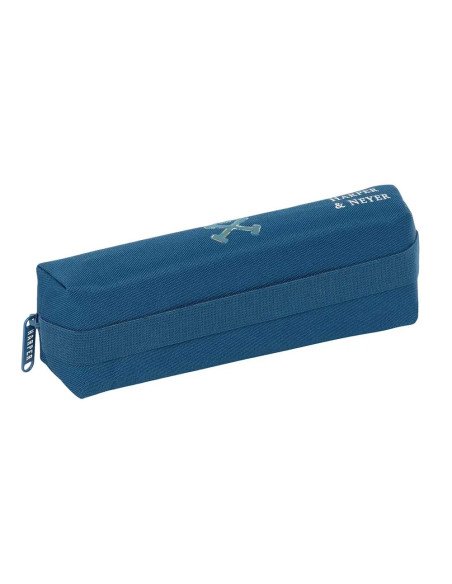 Portatodo Rectangular Con Goma Elast. 22Cm Harper & Neyer | Reino Escolar: Mochilas y Regalos