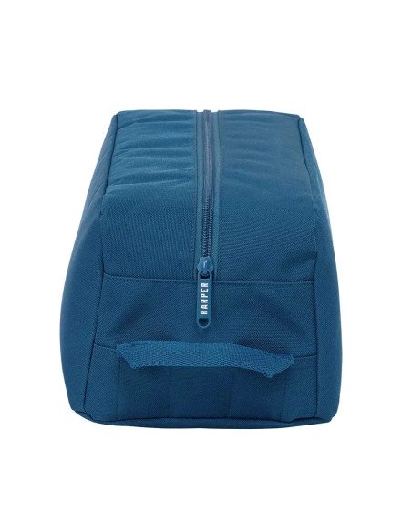 Zapatillero Harper & Neyer | Reino Escolar: Mochilas y Regalos
