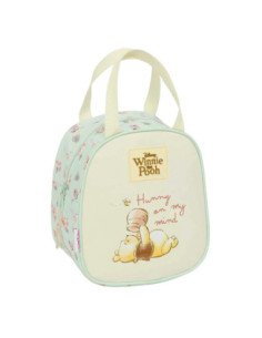 Neceser Termo Winnie The Pooh | Reino Escolar: Mochilas y Regalos
