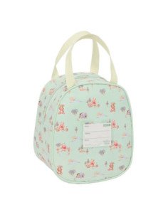 Neceser Termo Winnie The Pooh | Reino Escolar: Mochilas y Regalos 2