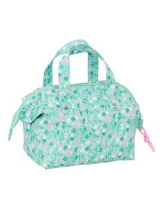 Neceser Con Asas Safta "Cuore" | Reino Escolar: Mochilas y Regalos 2