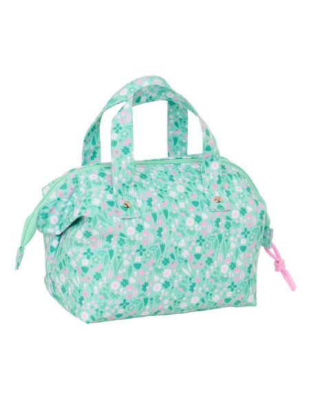 Neceser Con Asas Safta "Cuore" | Reino Escolar: Mochilas y Regalos