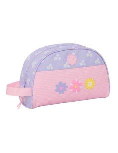 Neceser Adaptable a Carro Safta "Bouquet" | Reino Escolar: Mochilas y Regalos