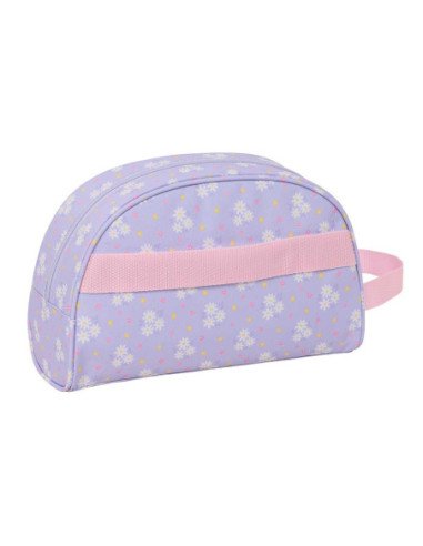 Neceser Adaptable a Carro Safta "Bouquet" | Reino Escolar: Mochilas y Regalos