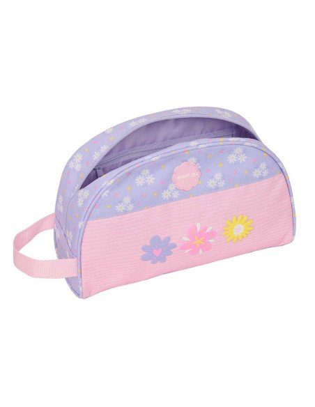 Neceser Adaptable a Carro Safta "Bouquet" | Reino Escolar: Mochilas y Regalos