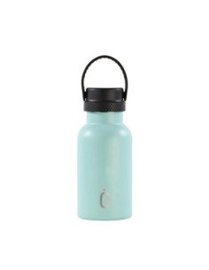 Botella Termo 350ml F.C.Barcelona | Reino Escolar: Mochilas y Regalos 2