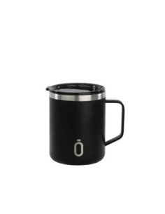 Taza Termo 350ml Real Madrid 2A Equipacion 24/25 | Reino Escolar: Mochilas y Regalos 2