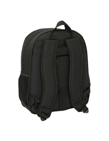 Mochila Junior Adaptable A Carro One Piece | Reino Escolar: Mochilas y Regalos