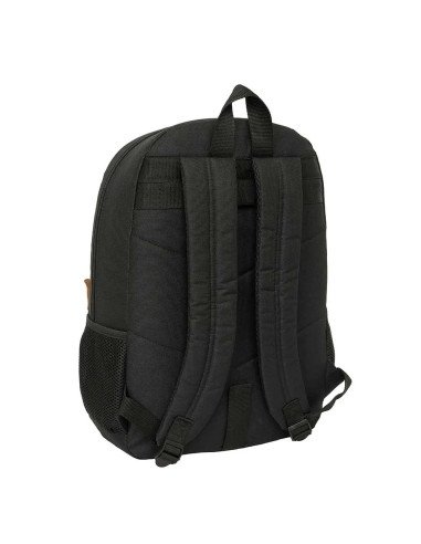 Mochila Adaptable A Carro One Piece | Reino Escolar: Mochilas y Regalos