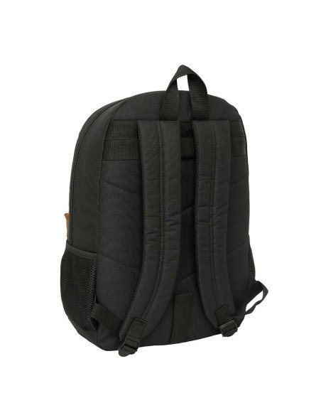 Mochila Adaptable A Carro One Piece | Reino Escolar: Mochilas y Regalos