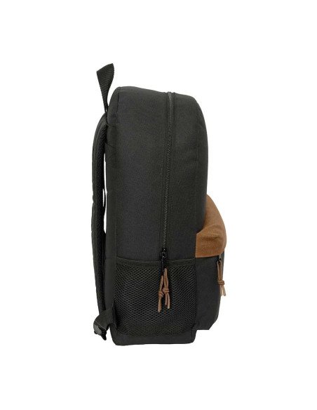 Mochila Adaptable A Carro One Piece | Reino Escolar: Mochilas y Regalos