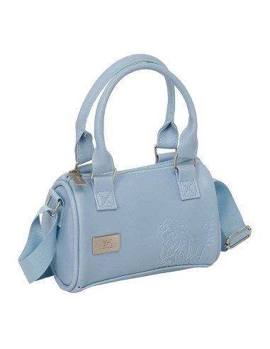 Bolso Frozen | Reino Escolar: Mochilas y Regalos