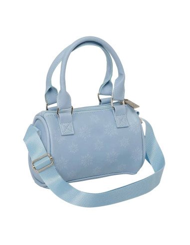 Bolso Frozen | Reino Escolar: Mochilas y Regalos