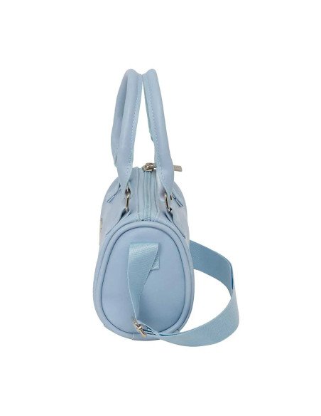 Bolso Frozen | Reino Escolar: Mochilas y Regalos