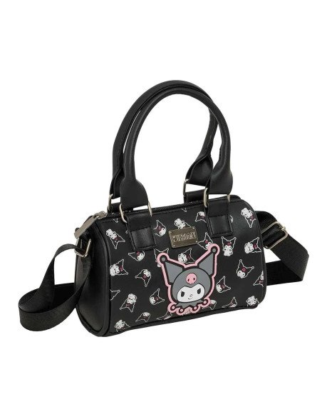 Bolso Kuromi | Reino Escolar: Mochilas y Regalos