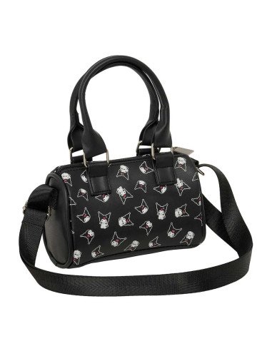 Bolso Kuromi | Reino Escolar: Mochilas y Regalos