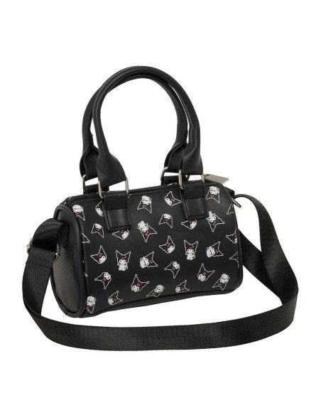 Bolso Kuromi | Reino Escolar: Mochilas y Regalos
