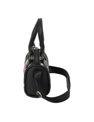 Bolso Kuromi | Reino Escolar: Mochilas y Regalos