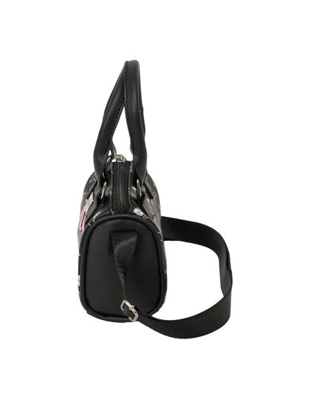 Bolso Kuromi | Reino Escolar: Mochilas y Regalos