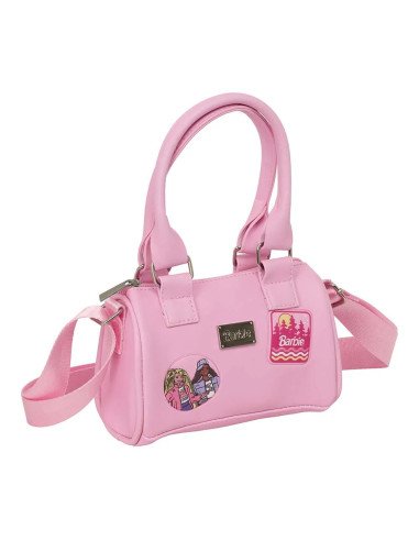 Bolso Barbie | Reino Escolar: Mochilas y Regalos