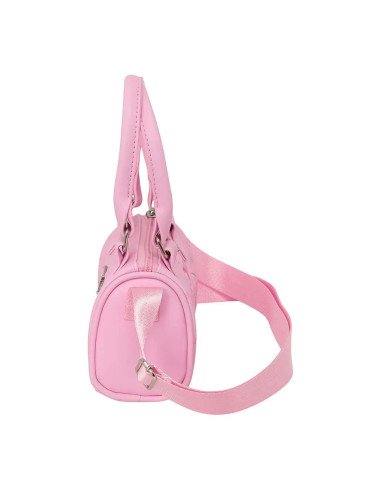 Bolso Barbie | Reino Escolar: Mochilas y Regalos